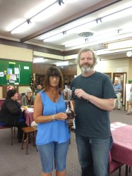 Margaret Perley and Paul Freeland.jpg